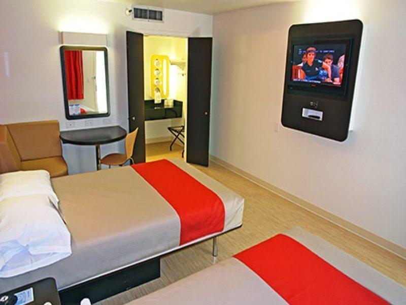 Motel 6-Carpinteria, Ca - Santa Barbara - South מראה חיצוני תמונה